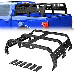 Pofenze truck bed for sale  Delivered anywhere in USA 
