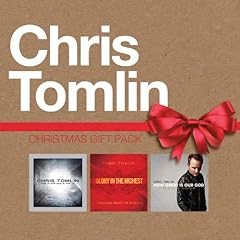 Christmas bundle d'occasion  Livré partout en Belgiqu