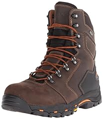 Danner vicious composite for sale  Delivered anywhere in USA 