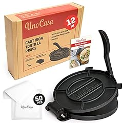 Uno casa tortilla for sale  Delivered anywhere in USA 