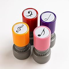 Music notes pre for sale  Delivered anywhere in USA 