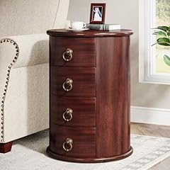 Tribesigns solid wood for sale  Delivered anywhere in USA 