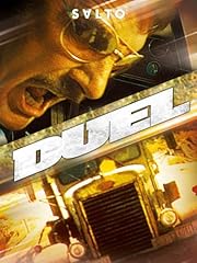 Duel d'occasion  Livré partout en France
