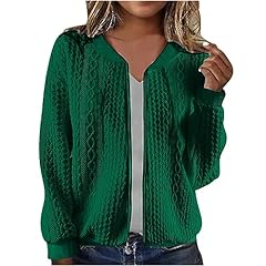 Mantel damen sale gebraucht kaufen  Wird an jeden Ort in Deutschland