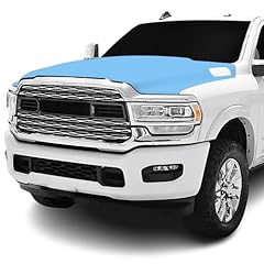 Bogar tech designs for sale  Delivered anywhere in USA 