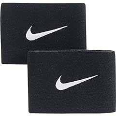 Nike guard stay for sale  Delivered anywhere in USA 