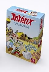 Cartamundi asterix game gebraucht kaufen  Wird an jeden Ort in Deutschland