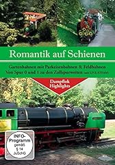 Dampflok highlights gartenbahn gebraucht kaufen  Wird an jeden Ort in Deutschland