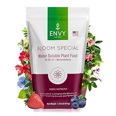 Envy bloom special for sale  Delivered anywhere in USA 