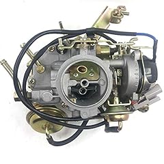 Arrgo carburettor carby for sale  Delivered anywhere in UK