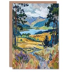 Artery8 greeting card for sale  Delivered anywhere in UK