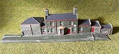 Gauge penny station for sale  Delivered anywhere in UK