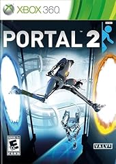 Portal xbox 360 for sale  Delivered anywhere in USA 