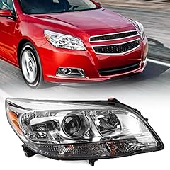 Vlincar chevy malibu for sale  Delivered anywhere in USA 