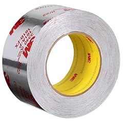 Aluminum foil tape for sale  Delivered anywhere in USA 