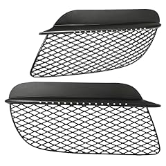 Kuafu pair fog for sale  Delivered anywhere in USA 