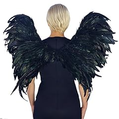 Zucker blackbird costume for sale  Delivered anywhere in USA 