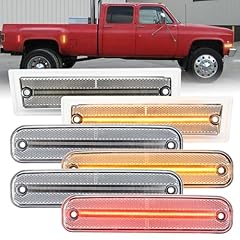 Led side marker for sale  Delivered anywhere in USA 