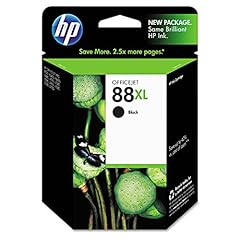 88xl ink cartridge for sale  Delivered anywhere in USA 