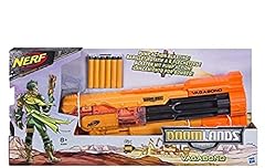Nerf doomlands 2169 for sale  Delivered anywhere in UK