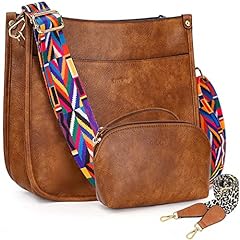 Hkcluf crossbody bag for sale  Delivered anywhere in USA 