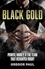 Black gold story for sale  Delivered anywhere in UK