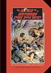 Wayward comic book for sale  Delivered anywhere in USA 