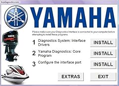 Diagnostic kit for usato  Spedito ovunque in Italia 