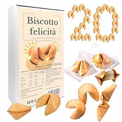 Fun cookies biscotti usato  Spedito ovunque in Italia 