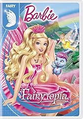 Barbie fairytopia for sale  Delivered anywhere in USA 