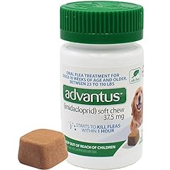 Advantus soft chew for sale  Delivered anywhere in USA 