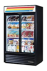 True gdm sliding for sale  Delivered anywhere in USA 