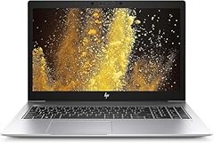 Elitebook 850 15.6 for sale  Delivered anywhere in USA 