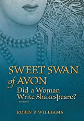 Sweet swan avon for sale  Delivered anywhere in UK