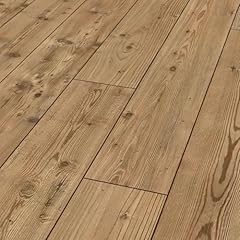 Laminatboden kronotex serie gebraucht kaufen  Wird an jeden Ort in Deutschland