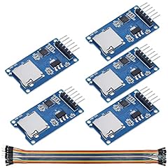 Youmile 5pack micro gebraucht kaufen  Wird an jeden Ort in Deutschland