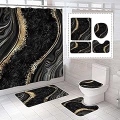 4pcs luxury marble for sale  Delivered anywhere in USA 