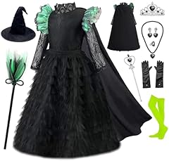 Ruuyiicoco 11pcs witch for sale  Delivered anywhere in USA 