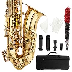 Ktaxon alto saxophone for sale  Delivered anywhere in USA 