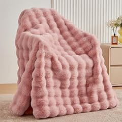 Benvwe faux fur for sale  Delivered anywhere in USA 