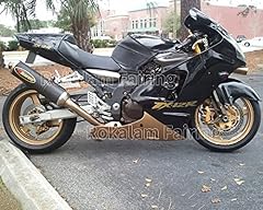 Kawasaki ninja zx12r for sale  Delivered anywhere in UK