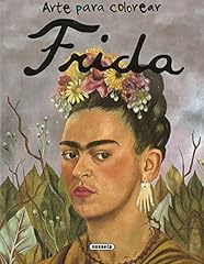 Frida kahlo usato  Spedito ovunque in Italia 