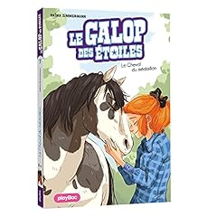 Cheval médaillon d'occasion  Livré partout en Belgiqu