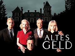 Altes geld gebraucht kaufen  Wird an jeden Ort in Deutschland
