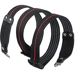 Etone neck shoulder for sale  Delivered anywhere in USA 