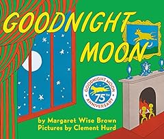 Goodnight moon for sale  Delivered anywhere in USA 