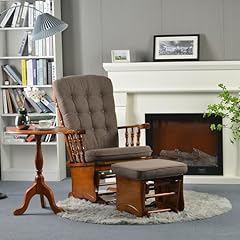 Itworths solid wood for sale  Delivered anywhere in USA 
