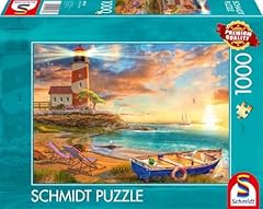 Schmidt spiele 59765 gebraucht kaufen  Wird an jeden Ort in Deutschland
