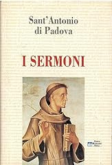 Sermoni usato  Spedito ovunque in Italia 