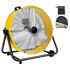 Warmlrec industrial fan for sale  Delivered anywhere in USA 